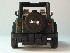 Transformers BINAL TECH BT-04 SCOUT HOUND Jeep Wrangler